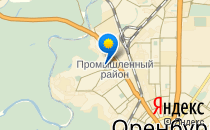 Средняя общеобразовательная школа №56 с углубленным изучением русского языка                             Россия ,                                                                            Оренбург
                            ,