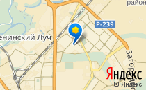 Начальная общеобразовательная школа №75                             Россия ,                                                                            Оренбург
                            ,