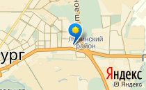 Средняя общеобразовательная школа №51 им. И.А. Шевцова                             Россия ,                                                                            Оренбург
                            ,