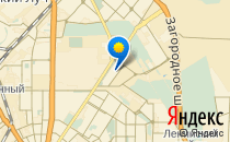 Средняя общеобразовательная школа №18                             Россия ,                                                                            Оренбург
                            ,