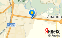 Средняя общеобразовательная школа №35                             Россия ,                                                                            Оренбург
                            ,