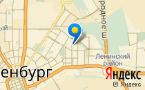 Средняя общеобразовательная школа №32                             Россия ,                                                                            Оренбург
                            ,