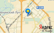 Средняя общеобразовательная школа №54                             Россия ,                                                                            Оренбург
                            ,