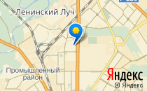 Средняя общеобразовательная школа №68 с углубленным изучением русского языка и математики                             Россия ,                                                                            Оренбург
                            ,