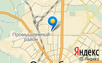 Средняя общеобразовательная школа №16                             Россия ,                                                                            Оренбург
                            ,