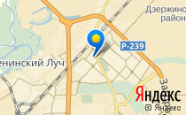 Средняя общеобразовательная школа №10                             Россия ,                                                                            Оренбург
                            ,