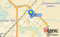 Средняя общеобразовательная школа №19                             Россия ,                                                                            Оренбург
                            ,