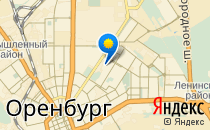 Средняя общеобразовательная школа №5 с углубленным изучением предметов гуманитарного цикла г. Оренбурга                             Россия ,                                                                            Оренбург
                            ,