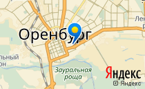 Начальная общеобразовательная школа №33                             Россия ,                                                                            Оренбург
                            ,