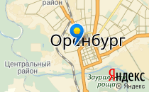 Средняя общеобразовательная школа №46                             Россия ,                                                                            Оренбург
                            ,