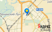 Средняя общеобразовательная школа №31                             Россия ,                                                                            Оренбург
                            ,