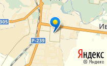 Средняя общеобразовательная школа №6                             Россия ,                                                                            Оренбург
                            ,