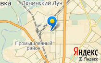 Средняя общеобразовательная школа №15                             Россия ,                                                                            Оренбург
                            ,