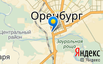 Средняя общеобразовательная школа №24                             Россия ,                                                                            Оренбург
                            ,