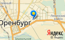 Средняя общеобразовательная школа №72 с углубленным изучением математики                             Россия ,                                                                            Оренбург
                            ,