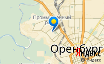 Средняя общеобразовательная школа №48                             Россия ,                                                                            Оренбург
                            ,