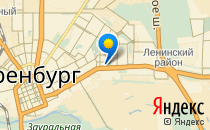 Вечерняя (сменная) общеобразовательная школа №9                             Россия ,                                                                            Оренбург
                            ,