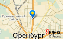 Средняя общеобразовательная школа №17                             Россия ,                                                                            Оренбург
                            ,