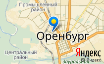 Средняя общеобразовательная школа №39                             Россия ,                                                                            Оренбург
                            ,