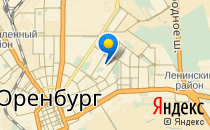 Средняя общеобразовательная школа №38 с углубленным изучением татарского языка и литературы                             Россия ,                                                                            Оренбург
                            ,