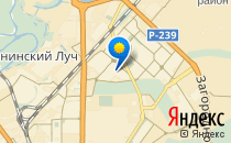 Средняя общеобразовательная школа №9                             Россия ,                                                                            Оренбург
                            ,