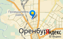 Средняя общеобразовательная школа №53                             Россия ,                                                                            Оренбург
                            ,