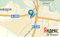 Средняя общеобразовательная школа №11                             Россия ,                                                                            Оренбург
                            ,