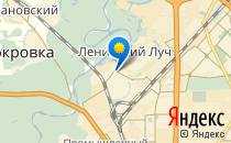 Основная общеобразовательная школа №14                             Россия ,                                                                            Оренбург
                            ,