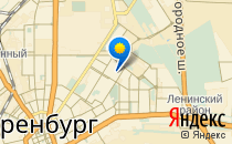 Средняя общеобразовательная школа №49                             Россия ,                                                                            Оренбург
                            ,