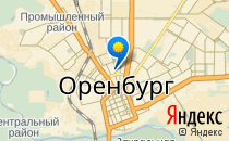 Средняя общеобразовательная школа №41                             Россия ,                                                                            Оренбург
                            ,