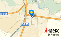 Средняя общеобразовательная школа №65                             Россия ,                                                                            Оренбург
                            ,