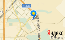 Средняя общеобразовательная школа №86                             Россия ,                                                                            Оренбург
                            ,