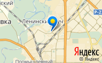 Средняя общеобразовательная школа №63                             Россия ,                                                                            Оренбург
                            ,