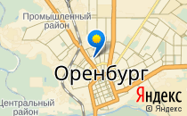 Специальная (коррекционная) общеобразовательная школа №13                             Россия ,                                                                            Оренбург
                            ,