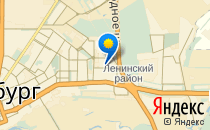 Средняя общеобразовательная школа №8                             Россия ,                                                                            Оренбург
                            ,