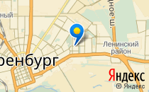 ОР-Авнер                             Россия ,                                                                            Оренбург
                            ,