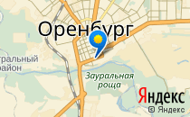 Основная общеобразовательная школа №3                             Россия ,                                                                            Оренбург
                            ,