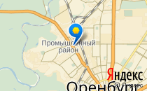 Средняя общеобразовательная школа №62                             Россия ,                                                                            Оренбург
                            ,