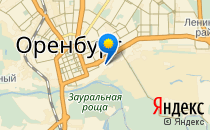 Олимп                             Россия ,                                                                            Оренбург
                            ,