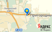 Средняя общеобразовательная школа №60                             Россия ,                                                                            Оренбург
                            ,