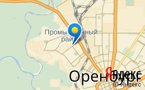 Средняя общеобразовательная школа №55                             Россия ,                                                                            Оренбург
                            ,