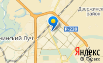 Экополис                             Россия ,                                                                            Оренбург
                            ,