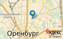 Средняя общеобразовательная школа №47                             Россия ,                                                                            Оренбург
                            ,