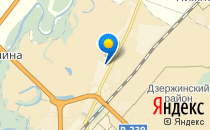 Средняя общеобразовательная школа №21                             Россия ,                                                                            Оренбург
                            ,