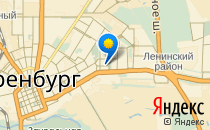 Средняя общеобразовательная школа №64                             Россия ,                                                                            Оренбург
                            ,