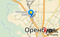 Средняя общеобразовательная школа №40 с углубленным изучением математики им. В.М. Барбазюка                             Россия ,                                                                            Оренбург
                            ,