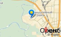 Средняя общеобразовательная школа №61 с углубленным изучением немецкого языка им. А.И. Морозова                             Россия ,                                                                            Оренбург
                            ,