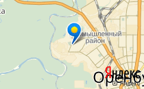 Средняя общеобразовательная школа №4                             Россия ,                                                                            Оренбург
                            ,