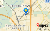 Основная общеобразовательная школа №58                             Россия ,                                                                            Оренбург
                            ,