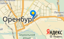 Центр развития ребенка-детский сад №133                             Россия ,                                                                            Оренбург
                            ,